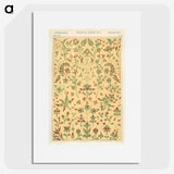 1-14_The-Grammar-of-Ornament_picture