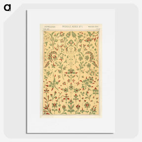 1-14_The-Grammar-of-Ornament_picture