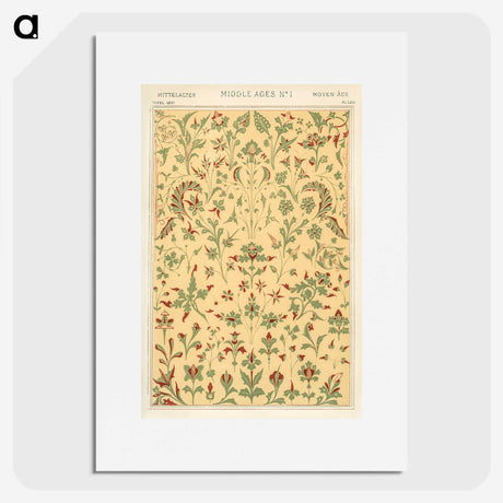 1-14_The-Grammar-of-Ornament_picture