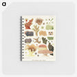 1-14_The-Great-Barrier-Reef-of-Australia_memo