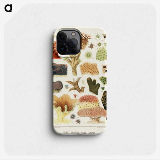1-14_The-Great-Barrier-Reef-of-Australia_phone
