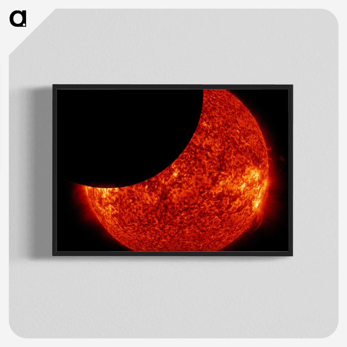 1-14_The-Moon_blk-crop
