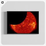 1-14_The-Moon_blk-crop