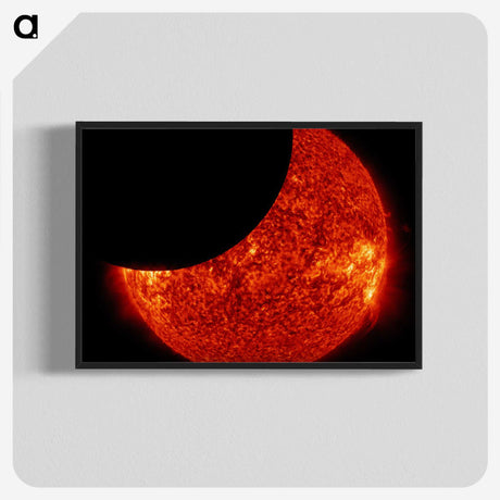 1-14_The-Moon_blk-crop