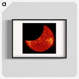 1-14_The-Moon_blk
