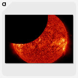 1-14_The-Moon_picture-crop