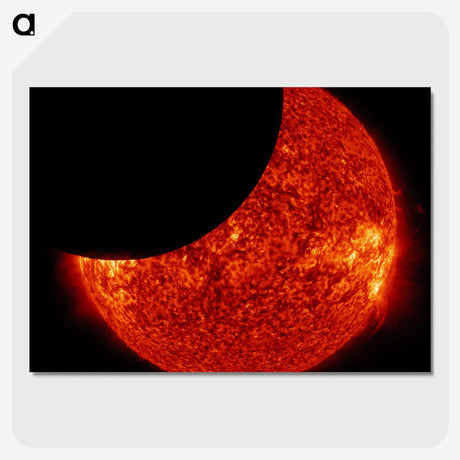 1-14_The-Moon_picture-crop