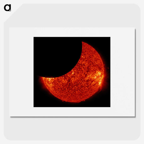 1-14_The-Moon_picture