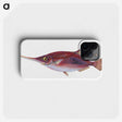 1-14_The-Natural-History-of-British-Fishes_phone