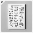 1-14_The-Open-Door-to-Independence_canvas