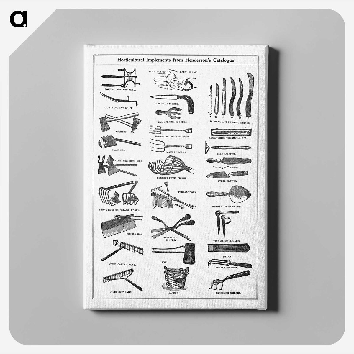 1-14_The-Open-Door-to-Independence_canvas