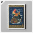 1-14_The-Ornamental-Arts-of-Japan_canvas