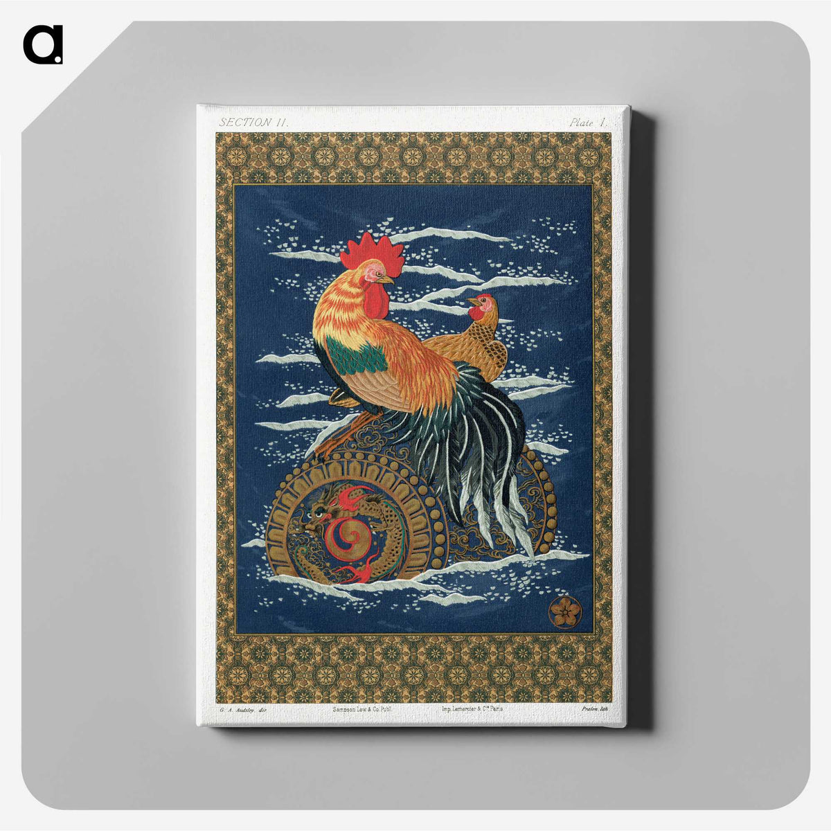 1-14_The-Ornamental-Arts-of-Japan_canvas