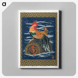 1-14_The-Ornamental-Arts-of-Japan_canvas