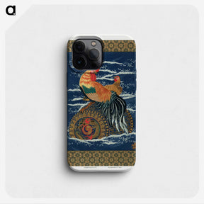 1-14_The-Ornamental-Arts-of-Japan_phone