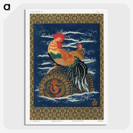 1-14_The-Ornamental-Arts-of-Japan_picture-crop