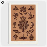 1-14_The-Practical-Decorator-and-Ornamentist_picture-crop