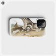 1-14_The-Viviparous-Quadrupeds_phone