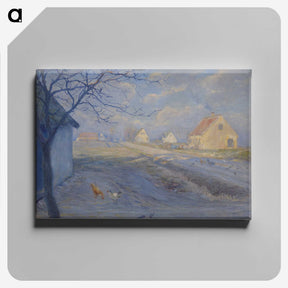 1-14_Theodor-Philipsen_canvas