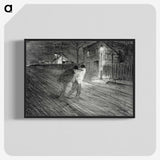 1-14_Theophile-Alexandre-Steinlen_blk-crop