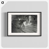 1-14_Theophile-Alexandre-Steinlen_blk