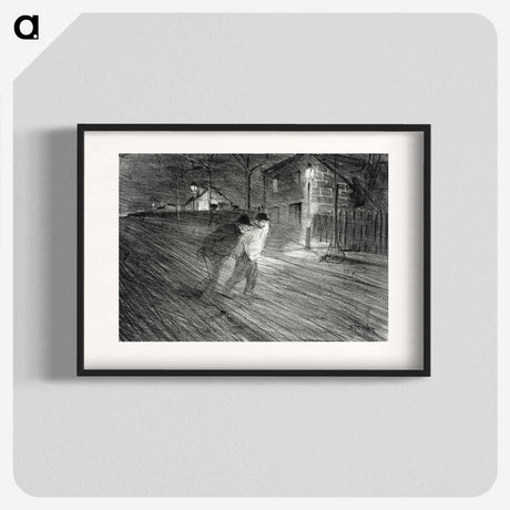 1-14_Theophile-Alexandre-Steinlen_blk