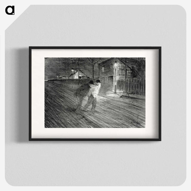1-14_Theophile-Alexandre-Steinlen_blk