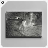 1-14_Theophile-Alexandre-Steinlen_canvas
