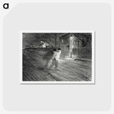 1-14_Theophile-Alexandre-Steinlen_hagaki