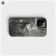 1-14_Theophile-Alexandre-Steinlen_phone
