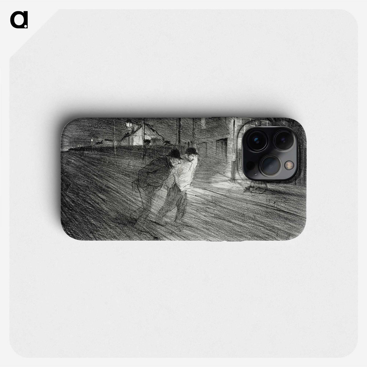 1-14_Theophile-Alexandre-Steinlen_phone