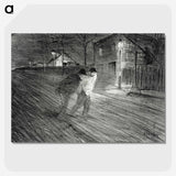 1-14_Theophile-Alexandre-Steinlen_picture-crop