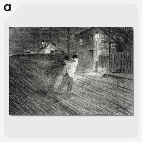 1-14_Theophile-Alexandre-Steinlen_picture-crop