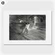 1-14_Theophile-Alexandre-Steinlen_picture