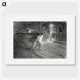 1-14_Theophile-Alexandre-Steinlen_picture