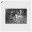1-14_Theophile-Alexandre-Steinlen_postcard