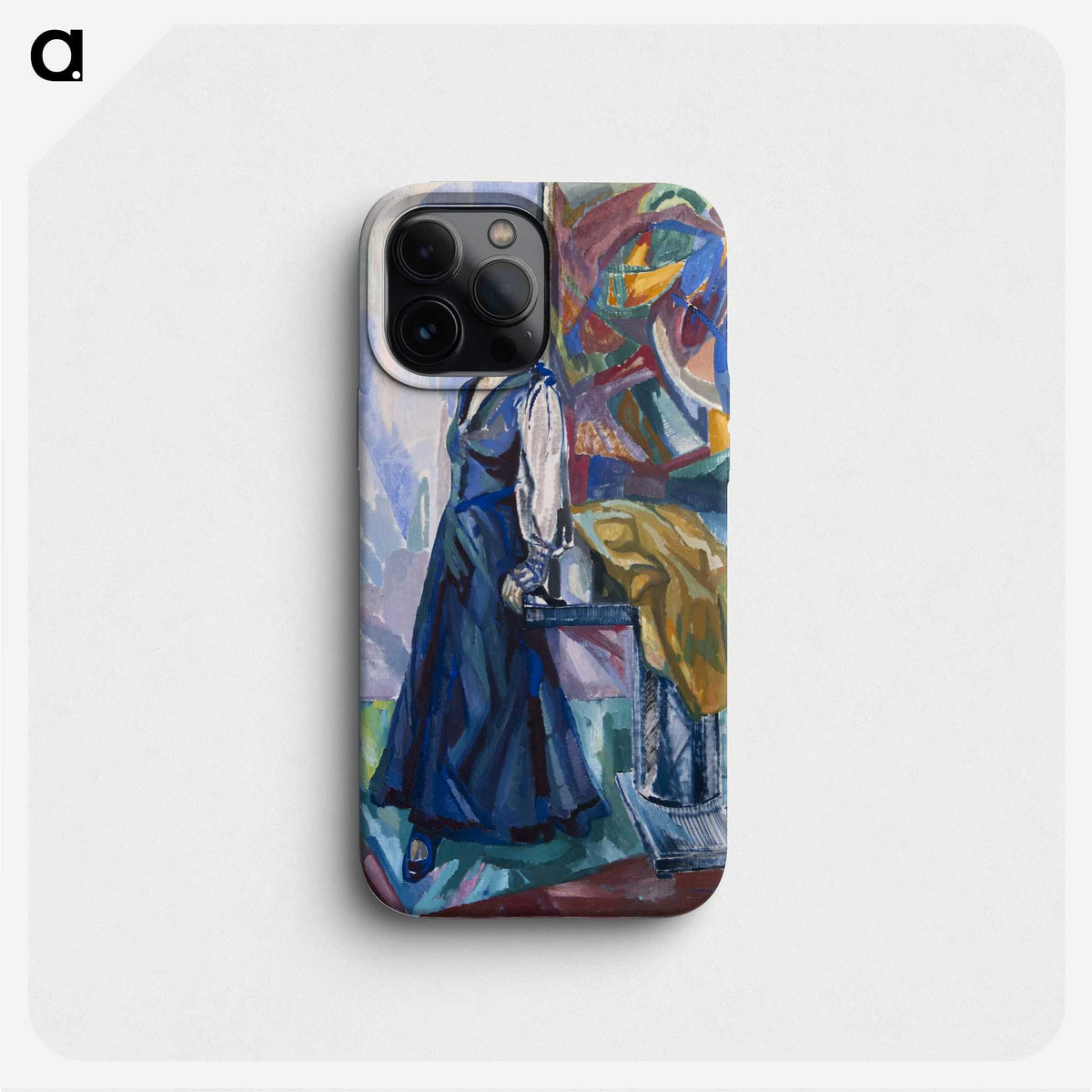 1-14_Thiel-Gallery_phone