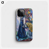 1-14_Thiel-Gallery_phone