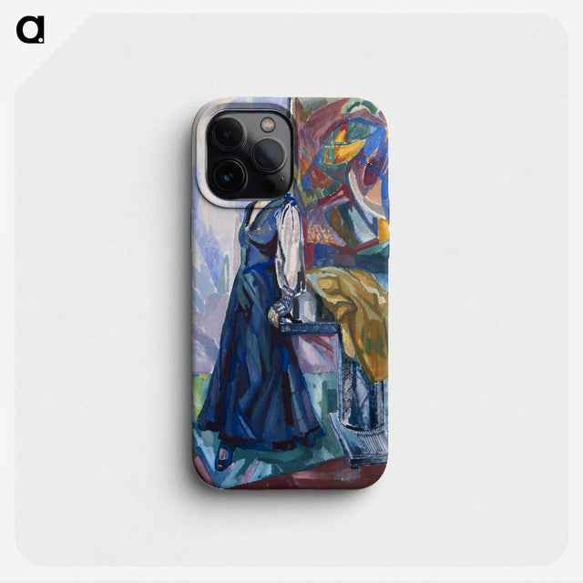 1-14_Thiel-Gallery_phone