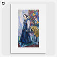 1-14_Thiel-Gallery_picture