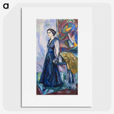 1-14_Thiel-Gallery_picture