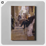 1-14_Torsten-Wasastjerna_canvas
