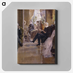 1-14_Torsten-Wasastjerna_canvas