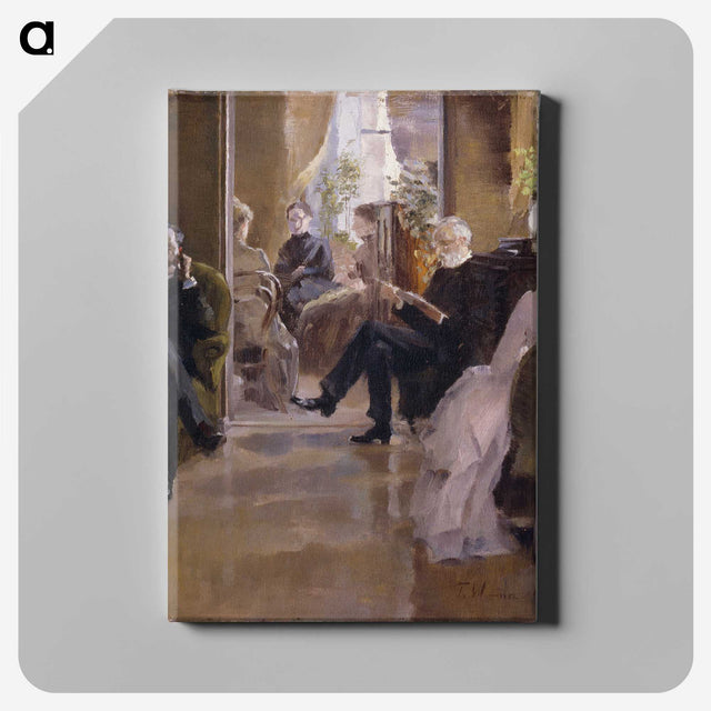 1-14_Torsten-Wasastjerna_canvas