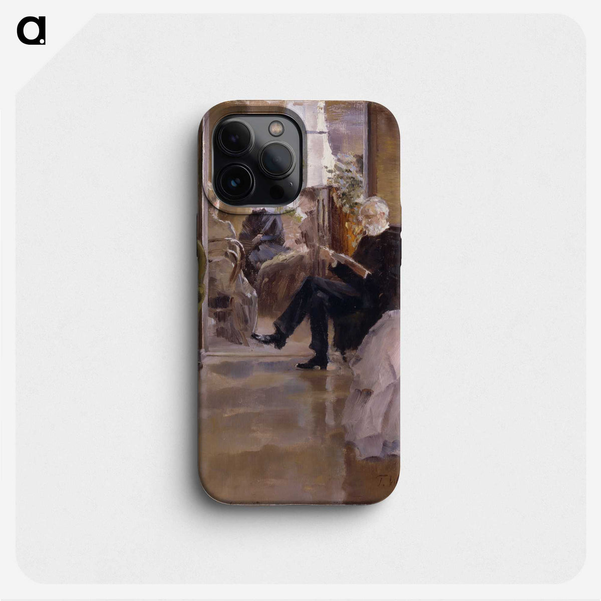 1-14_Torsten-Wasastjerna_phone