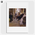 1-14_Torsten-Wasastjerna_picture