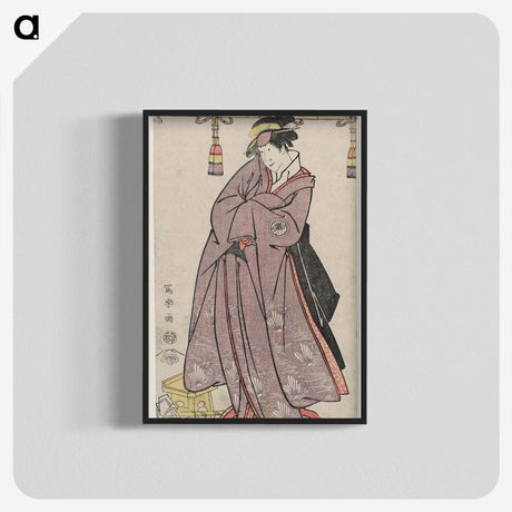 1-14_Toshusai-Sharaku_blk-crop