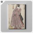 1-14_Toshusai-Sharaku_canvas