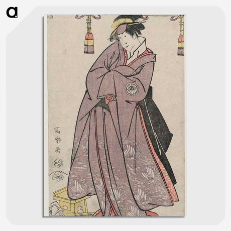 1-14_Toshusai-Sharaku_picture-crop