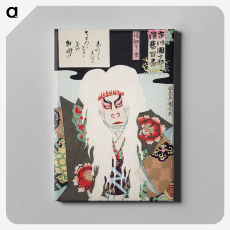 1-14_Toyohara-Kunichika_canvas
